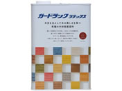 �a�M�y�C���g/G���b�N���e�b�N�X �`�[�N 3.0kg/#800462