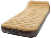 �t�@�~���[�E���C�t/�w������t���d���G�A�[�x�b�h ���[ �V���O��/a35305