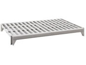 Cambro/カムシェルフ CS2436VK 610×910mm メッシュ/8863800