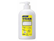 GXR |ve 400mL EHpܗp EA115MA-6