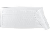 TTvC/L[{[hJo[/FA-NX15N