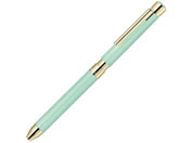 �[�u��/�V���[�{X SL6 ���U�[�~���g�O���[��/SB36-LMG