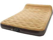 �t�@�~���[�E���C�t/�w������t���d���G�A�[�x�b�h ���[ ���C�h/a35306