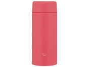 ۈ}z[r/XeX}O 360mL |s[bh/SU-AA36-RM