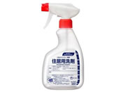 GXR/Xv[e 400mL Zܗp/EA115MA-8