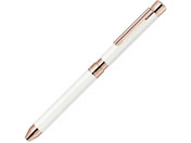 �[�u��/�V���[�{X SL6 ���U�[�z���C�g/SB36-LW