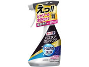 CI/bNvX oX^uNWO n[h { 500mL