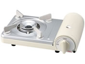 JY/JZbgJZbgt[ ~j@zCg