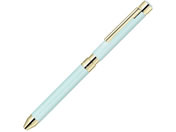 �[�u��/�V���[�{X SL6 ���U�[�y�[���u���[/SB36-LPB