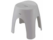 �A�X�x��/�G�~�[�� ���C�C�X 35cm �O���[