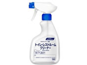 GXR/Xv[e 400mL EA922KD-9E9Ap/EA115MA-26