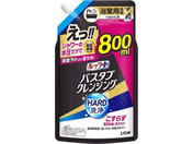 CI/bNvX oX^uNWO n[h   800mL