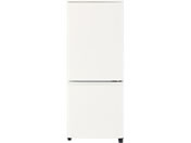 G)�O�H�d�@/2�h�A�①�� 146L �}�b�g�z���C�g/MR-P15M-W