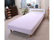 �t�@�~���[�E���C�t/�^�I���n�̂т̂уV�[�c �V���O�� �s���N 2��/a3521210