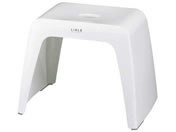 �A�X�x��/���A�� ���C�C�X 30cm �z���C�g