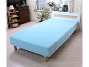 �t�@�~���[�E���C�t/�^�I���n�̂т̂уV�[�c �V���O�� �u���[ 2��/a3521220