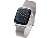 GR/Apple Watch ~l[[XeXoh/AW-41BDSSMSV