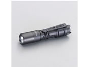 GXR/tbVCg LED() P3~1{/EA758RE-3D