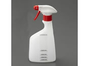GXR/450mL ߖڐtXv[(A^Cv/EA115MA-42