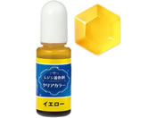 A[ebN/ArtecWF F 10mL CG[/58673