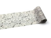 J/mt casa  Liberty English Bloom/MTCAS037