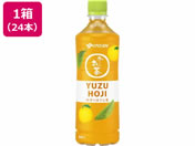 ɓ/` YUZU HOJI 600mL~24{