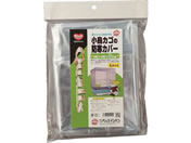 �y�b�Y�C�V�o�V/�����J�S�̖h���J�o�[ L�T�C�Y