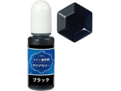 A[ebN/ArtecWF F 10mL ubN/58675