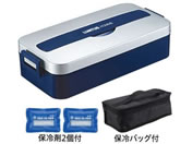 �A�X�x��/�����`�{�b�N�X �����^�XMC �V���o�[ SS-800C/SS-800C