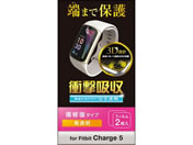 GR/Fitbit Charge 6^5p tB/SW-FI221FLAPKRG