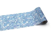 J/mt casa  Liberty Clint Field/MTCAS038