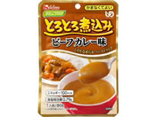 nEXMo/₳NPA ƂƂύ r[tJ[