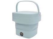 t@~[ECt ܂肽ݐ@ a35508