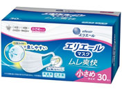 �剤����/�G���G�[���}�X�N �����u��30�� �����߃T�C�Y