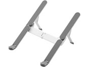 �L���O�W��/�m�[�g�p�\�R���X�^���h �܏� SL/NPS30-SL