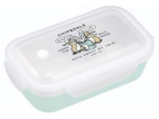 �A�X�x��/�����`�{�b�N�X �`�b�v&�f�[���[ 500mLWTL-500C CD25/A3100