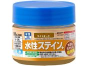 JynsI/XeC+ CgI[N 100ml