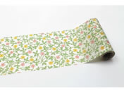 J/mt casa  Liberty Rosita Trail/MTCAS039