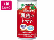 ɓ/[ z̃g}g 190g~20{