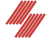 �A�[�e�b�N/�J���[������ �� 10�{�g/18395