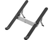 �L���O�W��/�m�[�g�p�\�R���X�^���h �܏� DG/NPS30-DG