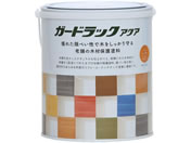 和信ペイント/ガードラックアクア メープル 1.4kg/#800385