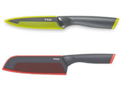 T-fal Zbg2 tbVLb` K13482