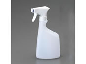 GXR/500mL Xv[{g HDPE/EA115X-6