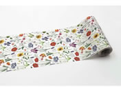 J/mt casa  Liberty Meadow Muse/MTCAS040