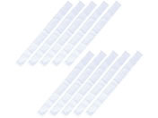 �A�[�e�b�N/�J���[������ �� 10�{�g/18396