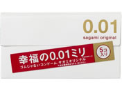 ̓SH/TK~IWi001 5PyǗË@z