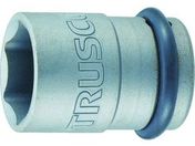 TRUSCO/CpNgp\Pbg(p9.5)Ε17mm/T3-17A