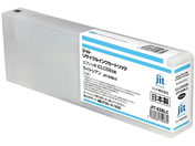 �W�b�g �G�v�\�� ICLC58���C�g�V�A�� ���T�C�N���C���N JIT-E58LC