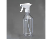 GXR/500mL Xv[{g PET/EA115X-7